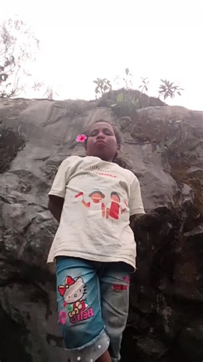 Perion Aim (@perion.aim)’s videos with original sound - BoDa24