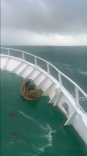 Fishing on the North Sea #fish #sea #fishing #nature #trawling #trawlermen