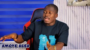 part 3 | Message of LIFE Global