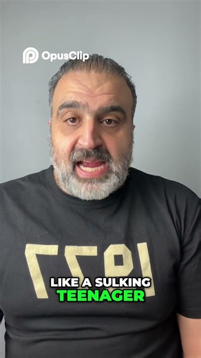 Ten Tonnes of Coke Smuggled in Salt Extreme Archaeology! #shorts