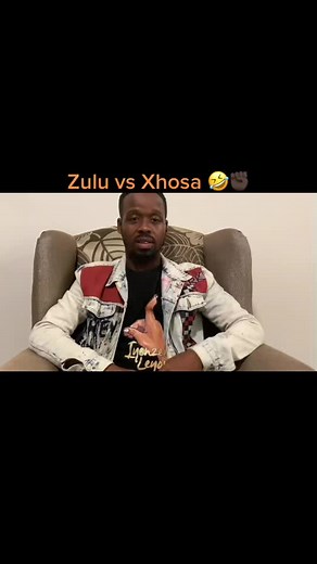 Zulu vs Xhosa: A Comparison of Cultural Differences