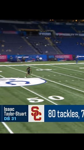 12K views · 37 reactions | The theory of mrbeast is legend | Isaac Taylor-Stuart | Facebook