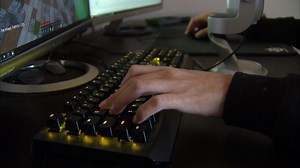 Hacking group spoofed North Texas company to send school threats