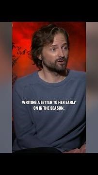 Hopper Was Supposed to SACRIFICE HIMSELF?!