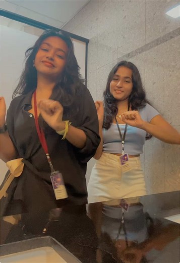 With my salsa partner 💃 #foryou #foryoupage #fyp #tiktok #viralvideo #viraltiktok #dance