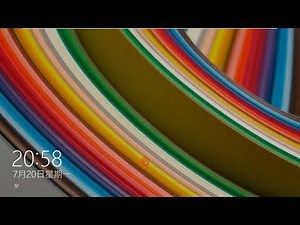 Windows 7 Theme For Windows 8.1