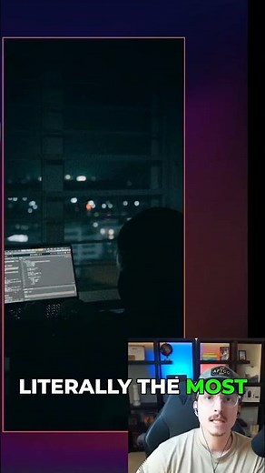 Master Linux Terminal for CloudCode & Codex!