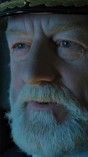 💥 Titanic 😉 1997 Bernard Hill Jonathan Phillips #sinking #dissolution #iceberg #accident #classic...