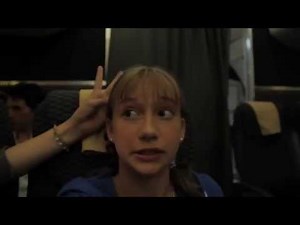 Area 407: Part Two 2013 trailer