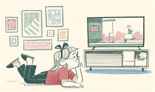 I found a way to up my composition game - Part 1