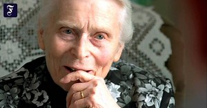 Trailer: „Die Aufseherin – Der Fall Johanna Langefeld“