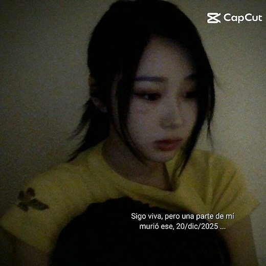 #apoyo noflop los amo #sígueme 🙂😔