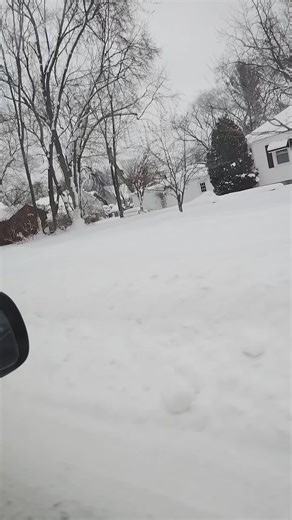 güera 🌹♥️ Ro (@iris.roblero61)’s videos with sonido original - güera 🌹♥️ Ro