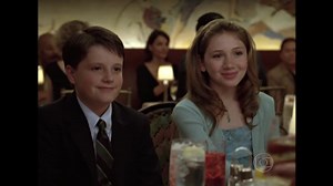 Confira o trailer de 'ABC do Amor'