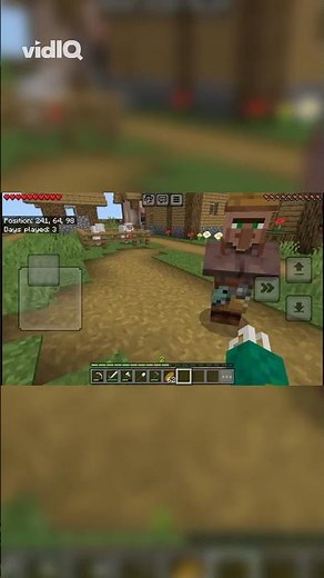 Best Minecraft Villager Trades? Is Clay Easy?