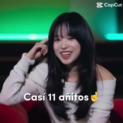 Quiero volver a tener 1 año o volver a ser una bb recién nacida 😭😭😭😭 #video #nostalgia #noflop