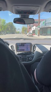 5.5K views | Weekend on Reels | Facebook