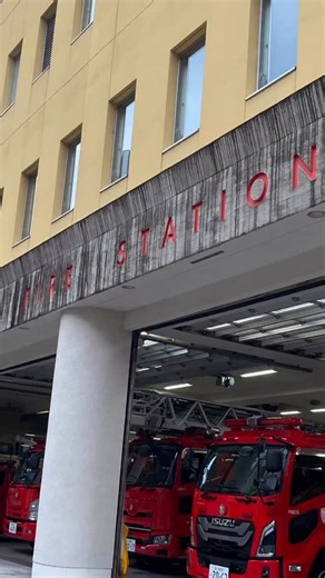 KAORI | 🩺✨ 上級救命再講習を受けてきました！ 3年で更新が必要な東京消防庁の「上級救命技能」。 今回は補講ではなく（笑）、ちゃんとした再講習。 いつも期限を忘れて逃してしまっていたけれど、今回は無事に予約が取れたので行ってきました。... | Instagram