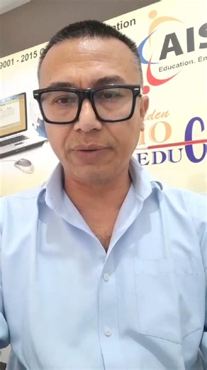 Free Dermatology Check-up Camp in Jaigaon – Organized by Sri Sathya Sai Seva Organisation Description: Sri Sathya Sai Seva Organisation (WB 2. Darjeeling South Jaigaon Samithi) is organizing a Free Medical Check-up Camp for skin care and dermatology on 8th March 2025 at 10:45 AM onwards. The camp, led by Dr. Rupali Simlai (MBBS, MD), will take place at Jaigaon Pathology & Shiv Mandir, Deokota Toll. Don't miss this opportunity to receive effective skin treatment free of cost! #FreeMedicalCamp #Ja