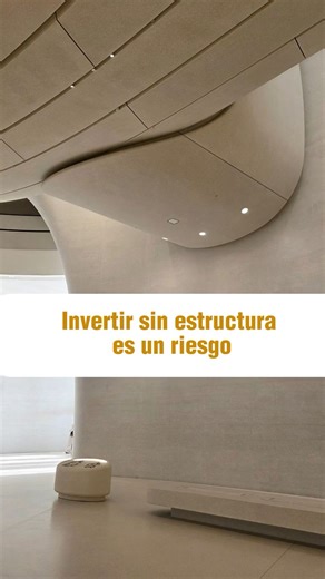 Where Better Investment Decisions Begin | EMERIT Global