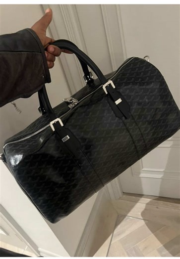 Videos de ONLINE SHOPPING (@xostyle.open) con “original sound - ONLINE SHOPPING”