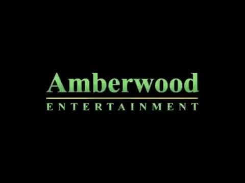 One Animation/Amberwood Entertainment (2010)