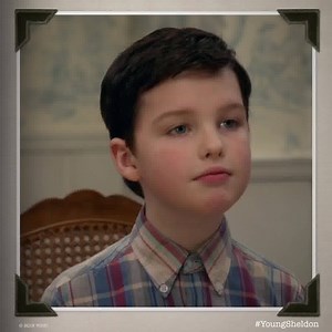 Warner Bros. Entertainment on Reels