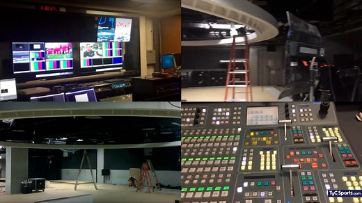 TyC Sports CAMBIA TODO: los detalles de la nueva programación 2022 - TyC Sports