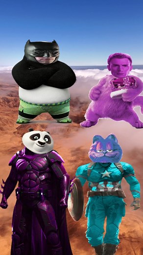 #kidstiktok #kidscartoon #cartoon #animation #children #funnyvideos😂