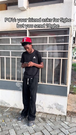 Drop number make I send you coins 🌚