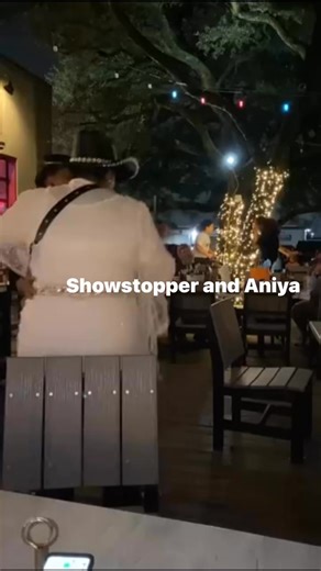 The Zydeco Crew Rooster's Fanpage Debra Hamilton Seals | Danniella Lynn Furlow