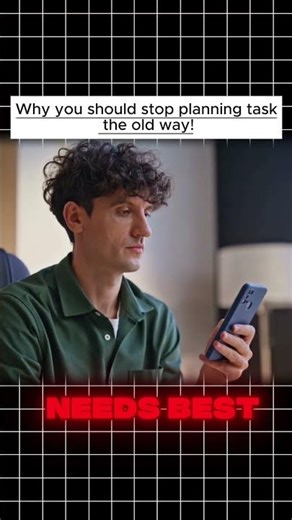 3 A I task planners that change your workflow! #software #softwarereview #aisoftwares