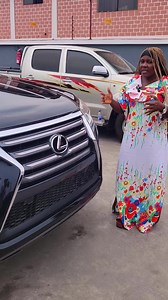 GET BEST LUXURY BLACK COLOR 2016 GX460 AT WORLD WIDE MOTORS | Videomap TV | Facebook