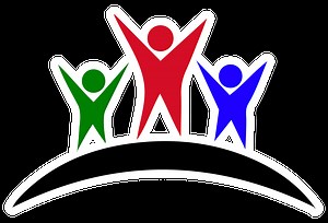 Early Childhood Connections