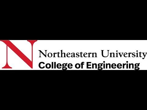 Northeastern University’s MSIS and DAE on Coursera