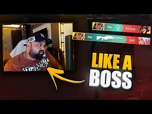 HOW TO BECOME A *PRO VALORANT PLAYER* 😎😁