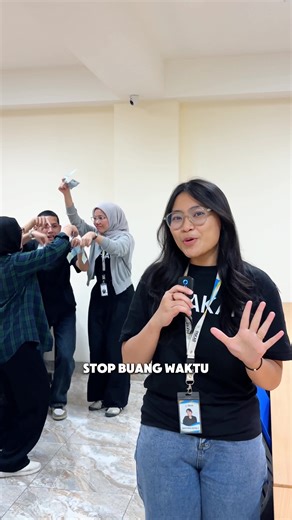 Solusi Konten Kreatif untuk Brand Kamu