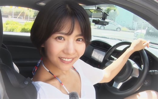 【1080P/番剧延伸】MFG-TV（最终回）：TV动画回顾/第2季动画注目选手（东条澪x佐佐木萌香）