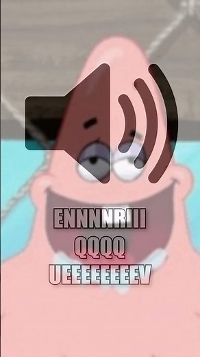 TikTok Sound Effects - Ennnnriiiiqqqqquuuee | Funny Meme Sound FX for Editing
