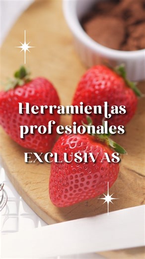 Gime Martinez 🧑‍🍳 Cursos de Pastelería📍Chivilcoy | Edición 2026 con herramientas exclusivas de profesionalización. Este año el programa incorpora: • Cotizador profesional en Excel • Clase... | Instagram