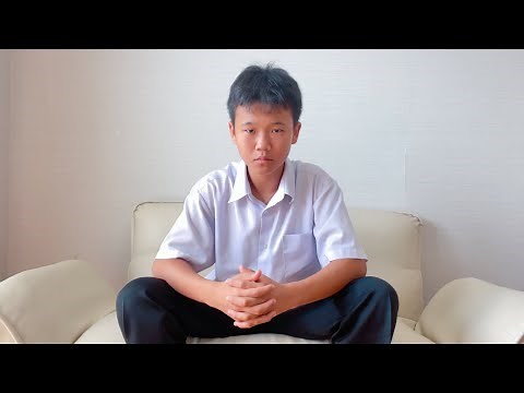 へずまりゅうと縁を切りました