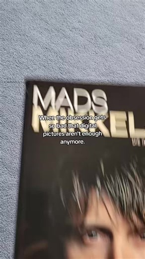 Exploring the Fascination with Hannibal Lecter