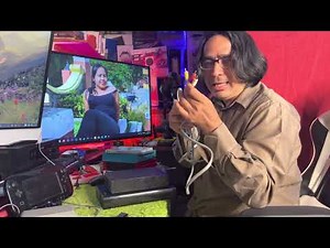 WiiU vs Wii / Almost complete backwards compatibility