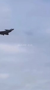 27K views · 638 reactions | J-20 VS F22 PEKE VS ORIGINAL #2025viralvideo #j20vsf22 #foryoureel #j20mightydragon #tagalogvideo #america #copy #chinacopy | MANS 2.0 | Facebook