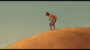 Check out the trailer for The Red Turtle! | Wonderwall