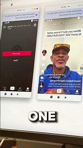 Scale Social Media Campaigns With Automated Cloud Phones
