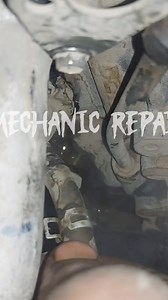 2.2K views | Engine bad coolant change easily  | Mechanic Repair Team | Facebook