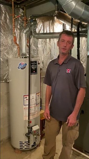 How To Repair PVC Pipe In The Ground | Yoder Quick Tips