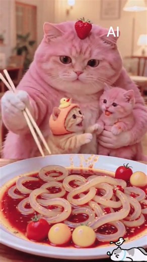 Fanny video's #3danimation #dateandmilk #morocco #movie #cartoon #ai_music #music #aidesign