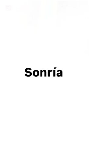 Cómo funar a alguien en redes sociales
